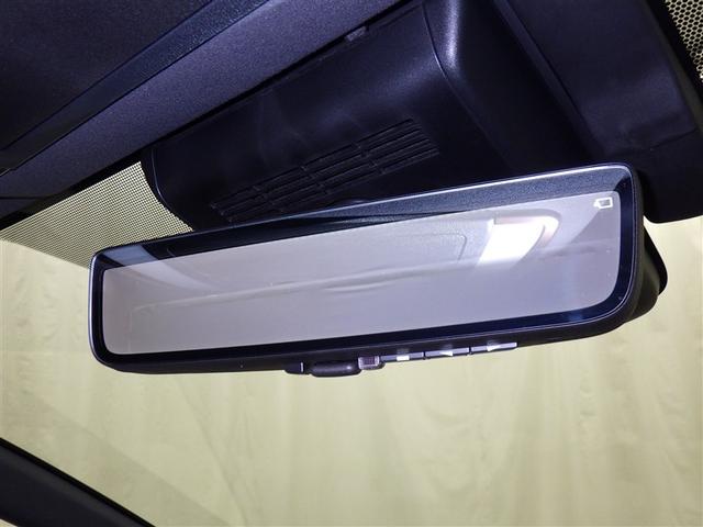 アルファード Ｚ　衝突被害軽減システム　メモリーナビ　フルセグ　バックカメラ　ＥＴＣ　ミュージックプレイヤー接続可　後席モニター　サンルーフ　ＬＥＤヘッドランプ　両側電動スライド　乗車定員７人　３列シート　スマートキー（12枚目）