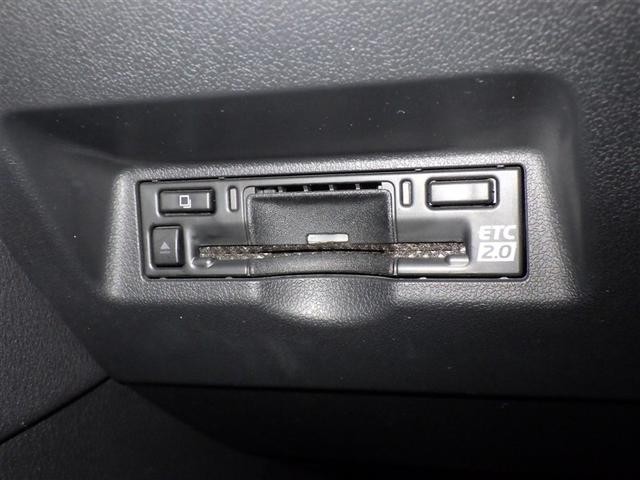 アルファード Ｚ　衝突被害軽減システム　メモリーナビ　フルセグ　バックカメラ　ＥＴＣ　ミュージックプレイヤー接続可　後席モニター　サンルーフ　ＬＥＤヘッドランプ　両側電動スライド　乗車定員７人　３列シート　スマートキー（18枚目）