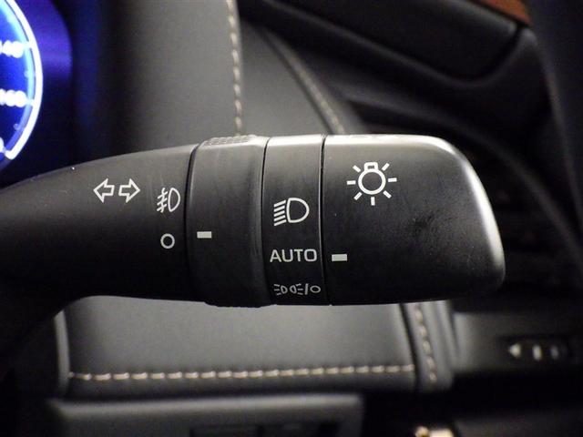 アルファード Ｚ　衝突被害軽減システム　メモリーナビ　フルセグ　バックカメラ　ＥＴＣ　ミュージックプレイヤー接続可　後席モニター　サンルーフ　ＬＥＤヘッドランプ　両側電動スライド　乗車定員７人　３列シート　スマートキー（19枚目）