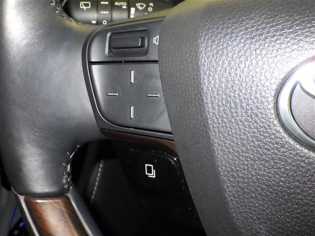 アルファード Ｚ　衝突被害軽減システム　メモリーナビ　フルセグ　バックカメラ　ＥＴＣ　ミュージックプレイヤー接続可　後席モニター　サンルーフ　ＬＥＤヘッドランプ　両側電動スライド　乗車定員７人　３列シート　スマートキー（20枚目）