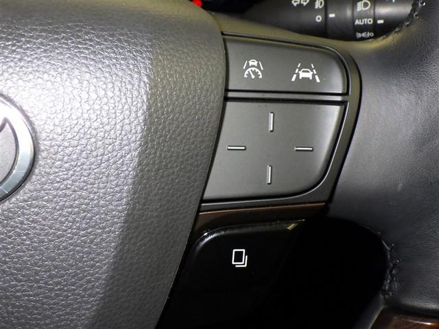 アルファード Ｚ　衝突被害軽減システム　メモリーナビ　フルセグ　バックカメラ　ＥＴＣ　ミュージックプレイヤー接続可　後席モニター　サンルーフ　ＬＥＤヘッドランプ　両側電動スライド　乗車定員７人　３列シート　スマートキー（21枚目）