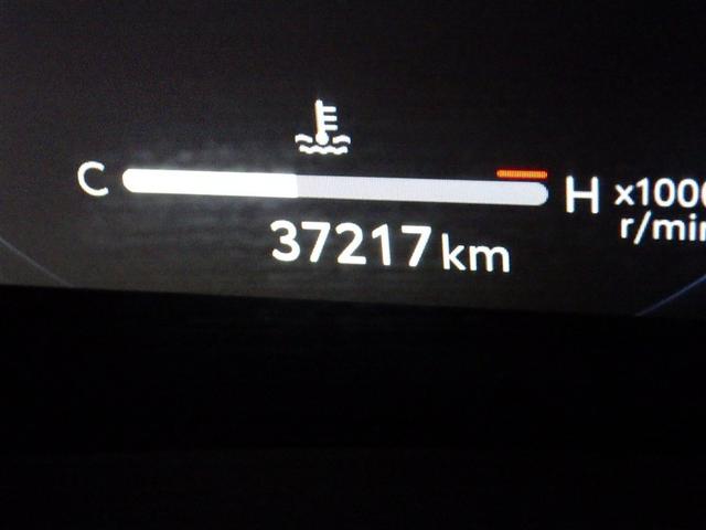 アルファード Ｚ　衝突被害軽減システム　メモリーナビ　フルセグ　バックカメラ　ＥＴＣ　ミュージックプレイヤー接続可　後席モニター　サンルーフ　ＬＥＤヘッドランプ　両側電動スライド　乗車定員７人　３列シート　スマートキー（23枚目）