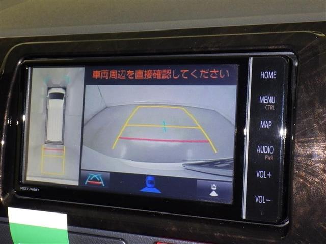 ハイエースバン スーパーＧＬ　ダークプライムＩＩ　衝突被害軽減システム　メモリーナビ　フルセグ　バックカメラ　ＥＴＣ　ドラレコ　ＣＤ　ミュージックプレイヤー接続可　ＤＶＤ再生　ＬＥＤヘッドランプ　スマートキー　キーレス　ディーゼル（9枚目）