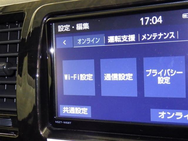 ハイエースバン スーパーＧＬ　ダークプライムＩＩ　衝突被害軽減システム　メモリーナビ　フルセグ　バックカメラ　ＥＴＣ　ドラレコ　ＣＤ　ミュージックプレイヤー接続可　ＤＶＤ再生　ＬＥＤヘッドランプ　スマートキー　キーレス　ディーゼル（12枚目）