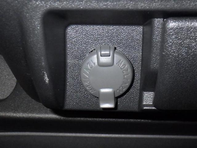 ハイエースバン スーパーＧＬ　ダークプライムＩＩ　衝突被害軽減システム　メモリーナビ　フルセグ　バックカメラ　ＥＴＣ　ドラレコ　ＣＤ　ミュージックプレイヤー接続可　ＤＶＤ再生　ＬＥＤヘッドランプ　スマートキー　キーレス　ディーゼル（14枚目）