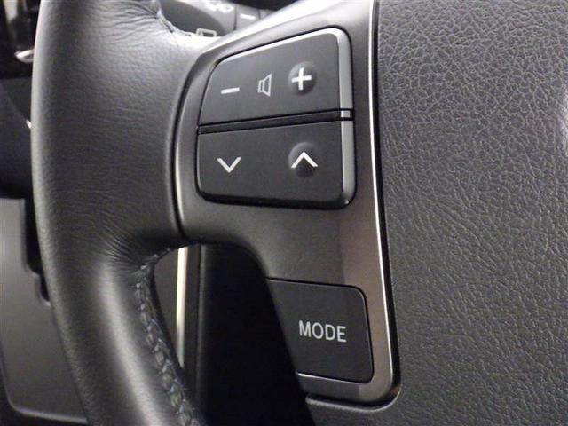 ハイエースバン スーパーＧＬ　ダークプライムＩＩ　衝突被害軽減システム　メモリーナビ　フルセグ　バックカメラ　ＥＴＣ　ドラレコ　ＣＤ　ミュージックプレイヤー接続可　ＤＶＤ再生　ＬＥＤヘッドランプ　スマートキー　キーレス　ディーゼル（17枚目）