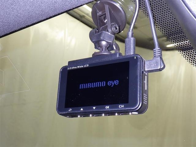 ハイエースバン スーパーＧＬ　ダークプライムＩＩ　衝突被害軽減システム　メモリーナビ　フルセグ　バックカメラ　ＥＴＣ　ドラレコ　ＣＤ　ミュージックプレイヤー接続可　ＤＶＤ再生　ＬＥＤヘッドランプ　スマートキー　キーレス　ディーゼル（19枚目）