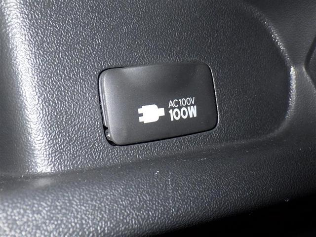 ハイエースバン スーパーＧＬ　ダークプライムＩＩ　衝突被害軽減システム　メモリーナビ　フルセグ　バックカメラ　ＥＴＣ　ドラレコ　ＣＤ　ミュージックプレイヤー接続可　ＤＶＤ再生　ＬＥＤヘッドランプ　スマートキー　キーレス　ディーゼル（28枚目）