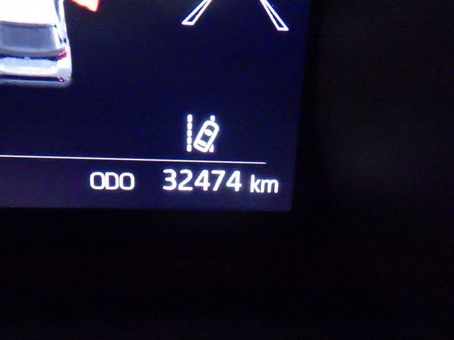 ヤリス Ｚ　衝突被害軽減システム　フルセグ　バックカメラ　ＥＴＣ　ミュージックプレイヤー接続可　オートクルーズコントロール　ＬＥＤヘッドランプ　スマートキー　キーレス（23枚目）