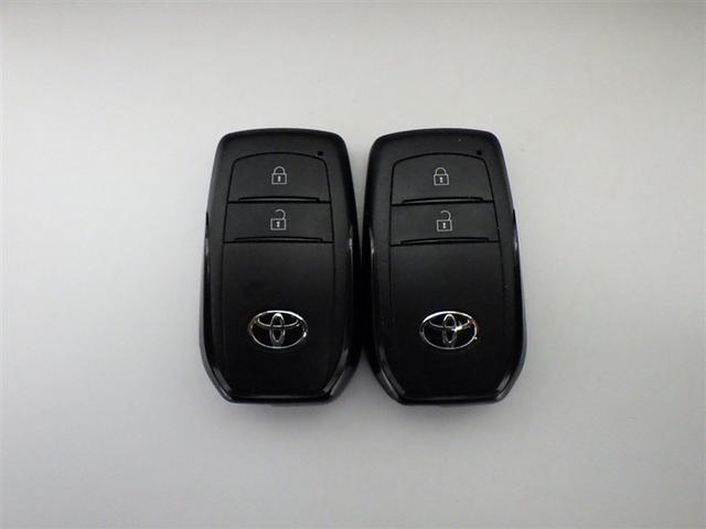 ヤリス Ｚ　衝突被害軽減システム　フルセグ　バックカメラ　ＥＴＣ　ミュージックプレイヤー接続可　オートクルーズコントロール　ＬＥＤヘッドランプ　スマートキー　キーレス（24枚目）