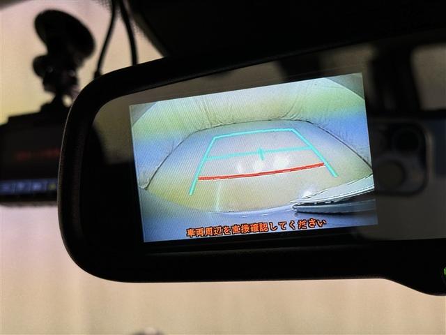 ハイエースバン ロングスーパーＧＬ　衝突被害軽減システム　メモリーナビ　フルセグ　バックカメラ　ＥＴＣ　ドラレコ　ＣＤ　ミュージックプレイヤー接続可　ＤＶＤ再生　ＬＥＤヘッドランプ　両側電動スライド　スマートキー　キーレス　ディーゼル（11枚目）