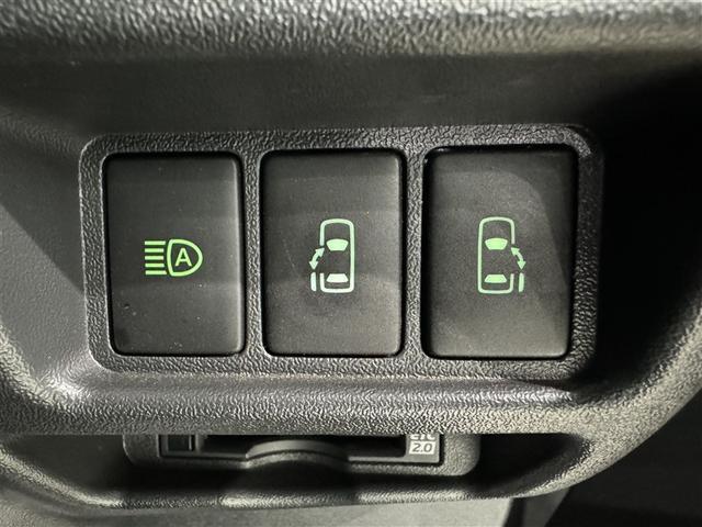 ハイエースバン ロングスーパーＧＬ　衝突被害軽減システム　メモリーナビ　フルセグ　バックカメラ　ＥＴＣ　ドラレコ　ＣＤ　ミュージックプレイヤー接続可　ＤＶＤ再生　ＬＥＤヘッドランプ　両側電動スライド　スマートキー　キーレス　ディーゼル（16枚目）