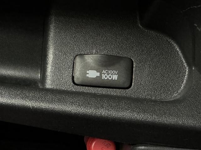 ハイエースバン ロングスーパーＧＬ　衝突被害軽減システム　メモリーナビ　フルセグ　バックカメラ　ＥＴＣ　ドラレコ　ＣＤ　ミュージックプレイヤー接続可　ＤＶＤ再生　ＬＥＤヘッドランプ　両側電動スライド　スマートキー　キーレス　ディーゼル（18枚目）