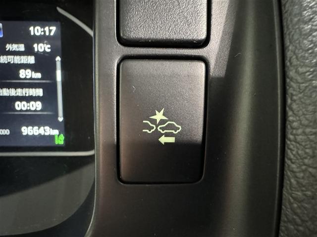 ハイエースバン ロングスーパーＧＬ　衝突被害軽減システム　メモリーナビ　フルセグ　バックカメラ　ＥＴＣ　ドラレコ　ＣＤ　ミュージックプレイヤー接続可　ＤＶＤ再生　ＬＥＤヘッドランプ　両側電動スライド　スマートキー　キーレス　ディーゼル（20枚目）