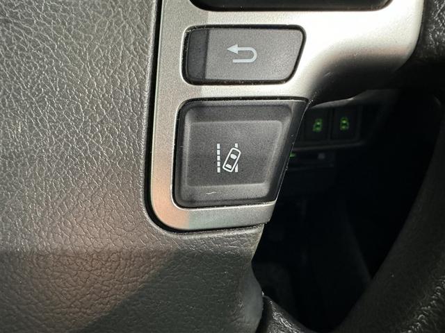 ハイエースバン ロングスーパーＧＬ　衝突被害軽減システム　メモリーナビ　フルセグ　バックカメラ　ＥＴＣ　ドラレコ　ＣＤ　ミュージックプレイヤー接続可　ＤＶＤ再生　ＬＥＤヘッドランプ　両側電動スライド　スマートキー　キーレス　ディーゼル（21枚目）