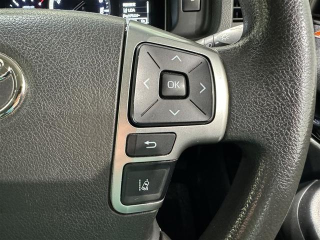 ハイエースバン ロングスーパーＧＬ　衝突被害軽減システム　メモリーナビ　フルセグ　バックカメラ　ＥＴＣ　ドラレコ　ＣＤ　ミュージックプレイヤー接続可　ＤＶＤ再生　ＬＥＤヘッドランプ　両側電動スライド　スマートキー　キーレス　ディーゼル（24枚目）