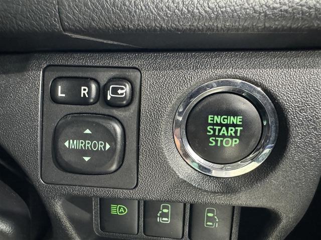 ハイエースバン ロングスーパーＧＬ　衝突被害軽減システム　メモリーナビ　フルセグ　バックカメラ　ＥＴＣ　ドラレコ　ＣＤ　ミュージックプレイヤー接続可　ＤＶＤ再生　ＬＥＤヘッドランプ　両側電動スライド　スマートキー　キーレス　ディーゼル（26枚目）