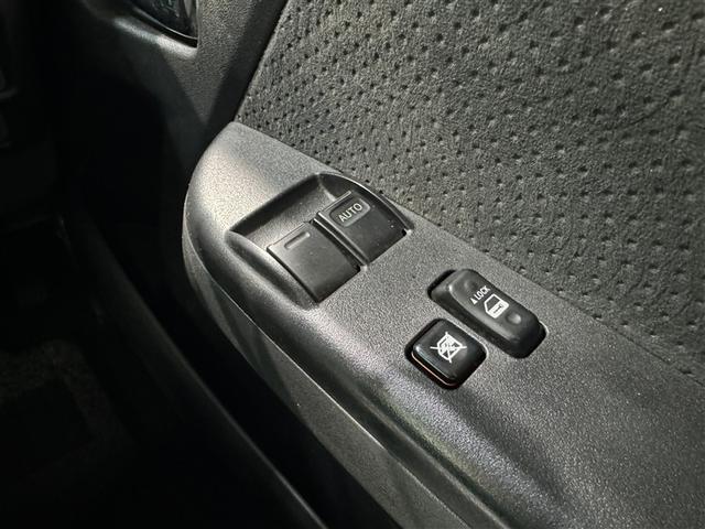 ハイエースバン ロングスーパーＧＬ　衝突被害軽減システム　メモリーナビ　フルセグ　バックカメラ　ＥＴＣ　ドラレコ　ＣＤ　ミュージックプレイヤー接続可　ＤＶＤ再生　ＬＥＤヘッドランプ　両側電動スライド　スマートキー　キーレス　ディーゼル（27枚目）