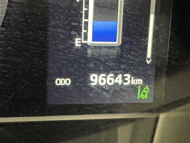 ハイエースバン ロングスーパーＧＬ　衝突被害軽減システム　メモリーナビ　フルセグ　バックカメラ　ＥＴＣ　ドラレコ　ＣＤ　ミュージックプレイヤー接続可　ＤＶＤ再生　ＬＥＤヘッドランプ　両側電動スライド　スマートキー　キーレス　ディーゼル（28枚目）