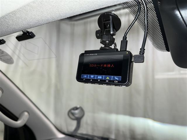 ハイエースバン ロングスーパーＧＬ　衝突被害軽減システム　メモリーナビ　フルセグ　バックカメラ　ＥＴＣ　ドラレコ　ＣＤ　ミュージックプレイヤー接続可　ＤＶＤ再生　ＬＥＤヘッドランプ　両側電動スライド　スマートキー　キーレス　ディーゼル（29枚目）
