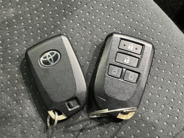 ハイエースバン ロングスーパーＧＬ　衝突被害軽減システム　メモリーナビ　フルセグ　バックカメラ　ＥＴＣ　ドラレコ　ＣＤ　ミュージックプレイヤー接続可　ＤＶＤ再生　ＬＥＤヘッドランプ　両側電動スライド　スマートキー　キーレス　ディーゼル（30枚目）