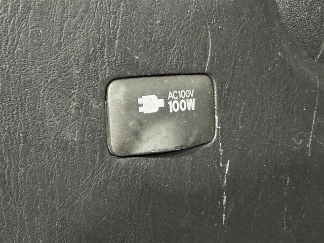 ハイエースバン ロングスーパーＧＬ　衝突被害軽減システム　メモリーナビ　フルセグ　バックカメラ　ＥＴＣ　ドラレコ　ＣＤ　ミュージックプレイヤー接続可　ＤＶＤ再生　ＬＥＤヘッドランプ　両側電動スライド　スマートキー　キーレス　ディーゼル（34枚目）