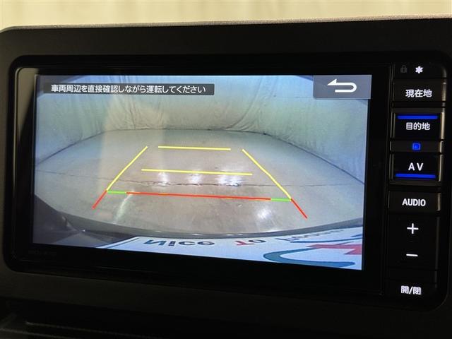 タフト Ｇターボ　クロムベンチャー　衝突被害軽減システム　メモリーナビ　フルセグ　バックカメラ　ＥＴＣ　ドラレコ　ＣＤ　ミュージックプレイヤー接続可　ＤＶＤ再生　サンルーフ　オートクルーズコントロール　ＬＥＤヘッドランプ　スマートキー（12枚目）