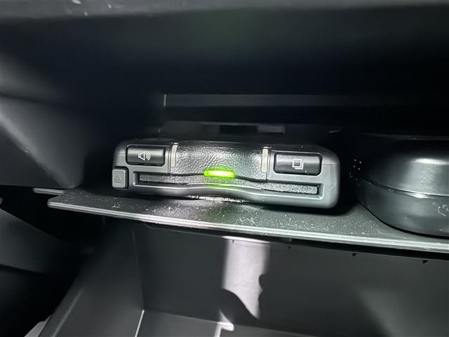 タフト Ｇターボ　クロムベンチャー　衝突被害軽減システム　メモリーナビ　フルセグ　バックカメラ　ＥＴＣ　ドラレコ　ＣＤ　ミュージックプレイヤー接続可　ＤＶＤ再生　サンルーフ　オートクルーズコントロール　ＬＥＤヘッドランプ　スマートキー（16枚目）