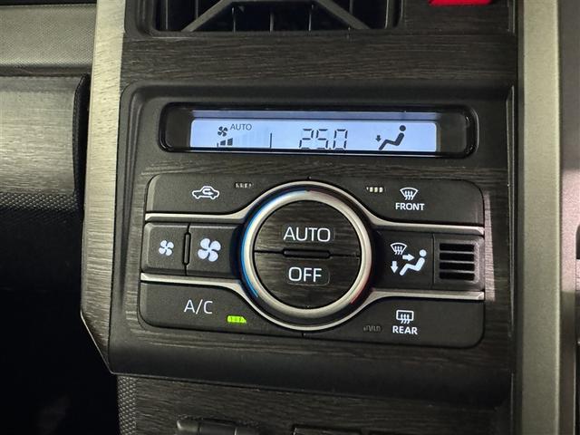 タフト Ｇターボ　クロムベンチャー　衝突被害軽減システム　メモリーナビ　フルセグ　バックカメラ　ＥＴＣ　ドラレコ　ＣＤ　ミュージックプレイヤー接続可　ＤＶＤ再生　サンルーフ　オートクルーズコントロール　ＬＥＤヘッドランプ　スマートキー（17枚目）