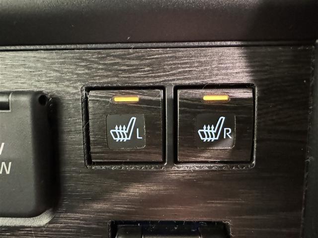 タフト Ｇターボ　クロムベンチャー　衝突被害軽減システム　メモリーナビ　フルセグ　バックカメラ　ＥＴＣ　ドラレコ　ＣＤ　ミュージックプレイヤー接続可　ＤＶＤ再生　サンルーフ　オートクルーズコントロール　ＬＥＤヘッドランプ　スマートキー（18枚目）