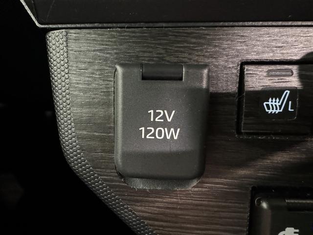 タフト Ｇターボ　クロムベンチャー　衝突被害軽減システム　メモリーナビ　フルセグ　バックカメラ　ＥＴＣ　ドラレコ　ＣＤ　ミュージックプレイヤー接続可　ＤＶＤ再生　サンルーフ　オートクルーズコントロール　ＬＥＤヘッドランプ　スマートキー（20枚目）