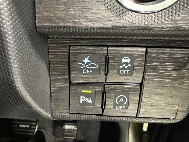 タフト Ｇターボ　クロムベンチャー　衝突被害軽減システム　メモリーナビ　フルセグ　バックカメラ　ＥＴＣ　ドラレコ　ＣＤ　ミュージックプレイヤー接続可　ＤＶＤ再生　サンルーフ　オートクルーズコントロール　ＬＥＤヘッドランプ　スマートキー（21枚目）