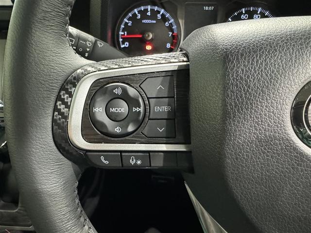 タフト Ｇターボ　クロムベンチャー　衝突被害軽減システム　メモリーナビ　フルセグ　バックカメラ　ＥＴＣ　ドラレコ　ＣＤ　ミュージックプレイヤー接続可　ＤＶＤ再生　サンルーフ　オートクルーズコントロール　ＬＥＤヘッドランプ　スマートキー（25枚目）