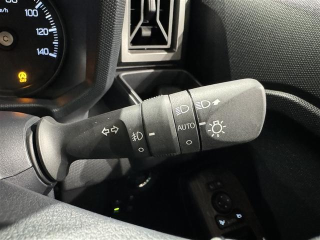 タフト Ｇターボ　クロムベンチャー　衝突被害軽減システム　メモリーナビ　フルセグ　バックカメラ　ＥＴＣ　ドラレコ　ＣＤ　ミュージックプレイヤー接続可　ＤＶＤ再生　サンルーフ　オートクルーズコントロール　ＬＥＤヘッドランプ　スマートキー（26枚目）