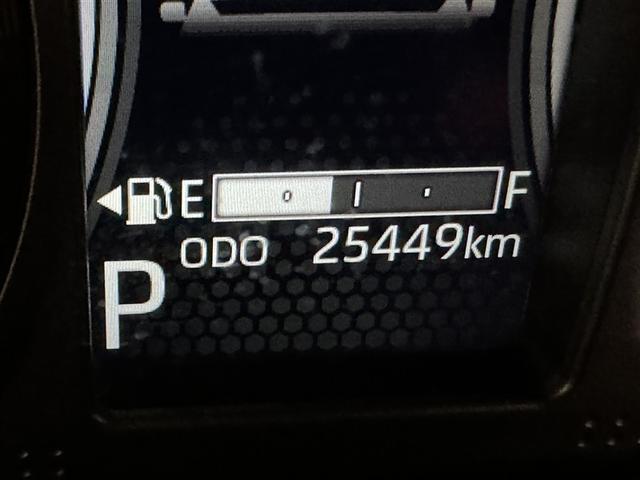 タフト Ｇターボ　クロムベンチャー　衝突被害軽減システム　メモリーナビ　フルセグ　バックカメラ　ＥＴＣ　ドラレコ　ＣＤ　ミュージックプレイヤー接続可　ＤＶＤ再生　サンルーフ　オートクルーズコントロール　ＬＥＤヘッドランプ　スマートキー（27枚目）