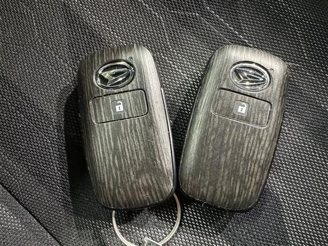 タフト Ｇターボ　クロムベンチャー　衝突被害軽減システム　メモリーナビ　フルセグ　バックカメラ　ＥＴＣ　ドラレコ　ＣＤ　ミュージックプレイヤー接続可　ＤＶＤ再生　サンルーフ　オートクルーズコントロール　ＬＥＤヘッドランプ　スマートキー（28枚目）