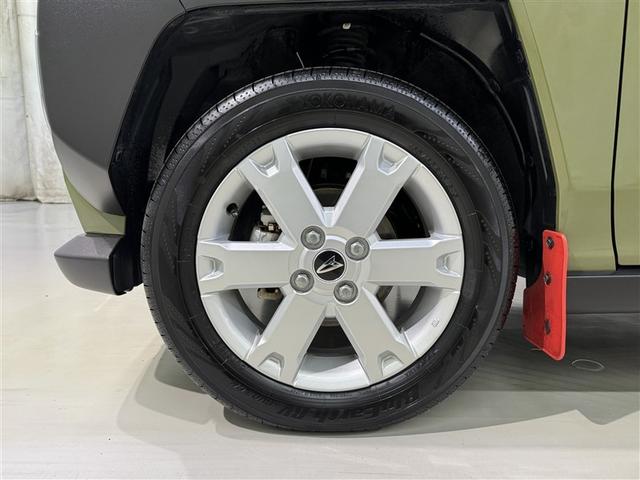 タフト Ｇターボ　クロムベンチャー　衝突被害軽減システム　メモリーナビ　フルセグ　バックカメラ　ＥＴＣ　ドラレコ　ＣＤ　ミュージックプレイヤー接続可　ＤＶＤ再生　サンルーフ　オートクルーズコントロール　ＬＥＤヘッドランプ　スマートキー（32枚目）