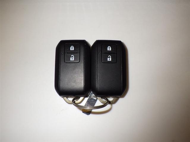 ワゴンＲ ハイブリッドＦＸ　衝突被害軽減システム　メモリーナビ　ワンセグ　ドラレコ　ＣＤ　スマートキー　キーレス　アイドリングストップ　ハイブリッド（22枚目）