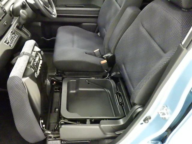 ワゴンＲ ハイブリッドＦＸ　衝突被害軽減システム　メモリーナビ　ワンセグ　ドラレコ　ＣＤ　スマートキー　キーレス　アイドリングストップ　ハイブリッド（25枚目）