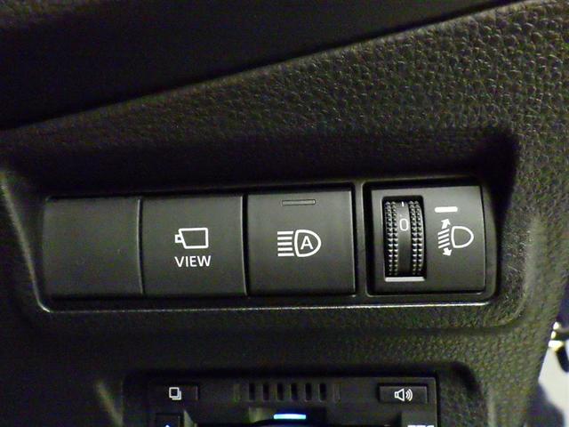 カローラクロス ハイブリッド　Ｚ　衝突被害軽減システム　メモリーナビ　フルセグ　バックカメラ　ＥＴＣ　ドラレコ　ミュージックプレイヤー接続可　電動シート　ハーフレザー　オートクルーズコントロール　ＬＥＤヘッドランプ　スマートキー（21枚目）