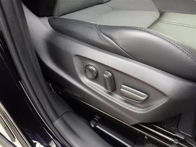 カローラクロス ハイブリッド　Ｚ　衝突被害軽減システム　メモリーナビ　フルセグ　バックカメラ　ＥＴＣ　ドラレコ　ミュージックプレイヤー接続可　電動シート　ハーフレザー　オートクルーズコントロール　ＬＥＤヘッドランプ　スマートキー（30枚目）