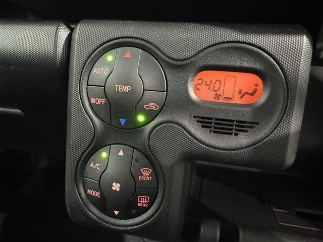 プロボックス ハイブリッドＧＸ　衝突被害軽減システム　ＥＴＣ　キーレス　ハイブリッド（11枚目）