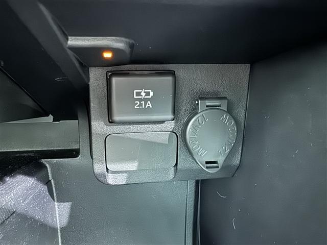 プロボックス ハイブリッドＧＸ　衝突被害軽減システム　ＥＴＣ　キーレス　ハイブリッド（12枚目）