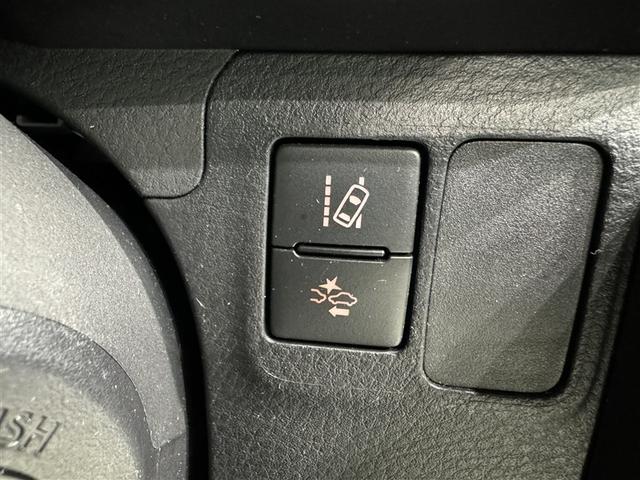 プロボックス ハイブリッドＧＸ　衝突被害軽減システム　ＥＴＣ　キーレス　ハイブリッド（13枚目）