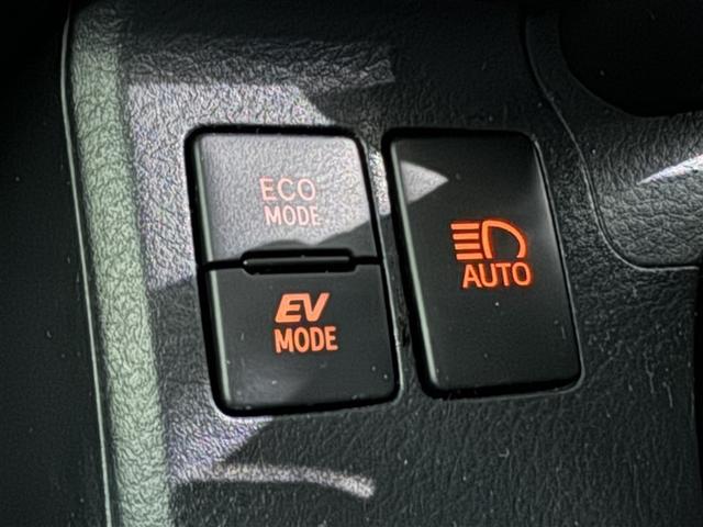 プロボックス ハイブリッドＧＸ　衝突被害軽減システム　ＥＴＣ　キーレス　ハイブリッド（14枚目）