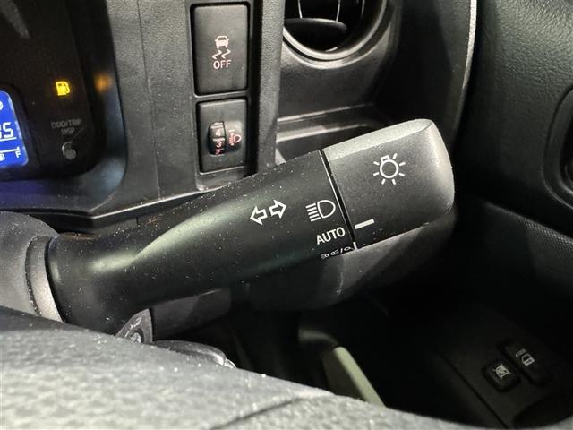 プロボックス ハイブリッドＧＸ　衝突被害軽減システム　ＥＴＣ　キーレス　ハイブリッド（15枚目）