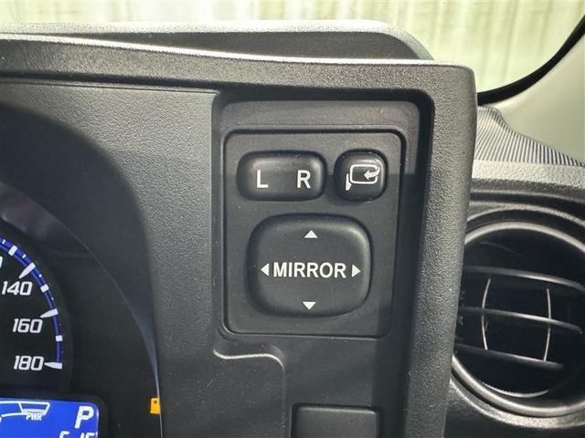 プロボックス ハイブリッドＧＸ　衝突被害軽減システム　ＥＴＣ　キーレス　ハイブリッド（16枚目）