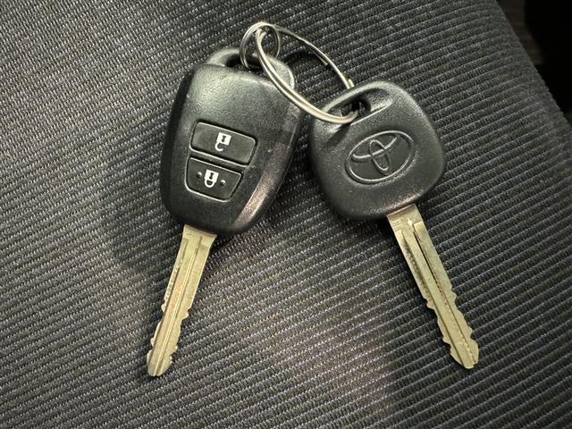 プロボックス ハイブリッドＧＸ　衝突被害軽減システム　ＥＴＣ　キーレス　ハイブリッド（19枚目）