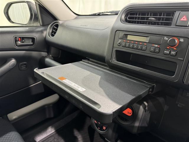 プロボックス ハイブリッドＧＸ　衝突被害軽減システム　ＥＴＣ　キーレス　ハイブリッド（20枚目）