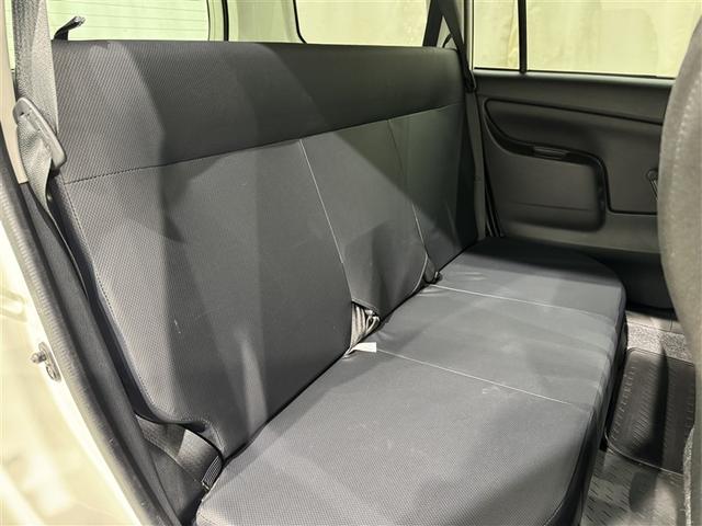 プロボックス ハイブリッドＧＸ　衝突被害軽減システム　ＥＴＣ　キーレス　ハイブリッド（22枚目）